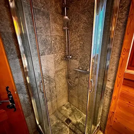 Appartement Mignon Cocon Avec Terrasse Face Au Mont Blanc *